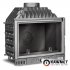 Каминная топка KAW-MET W2 (14,4 kW) купить